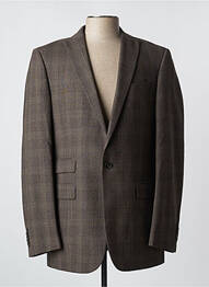 Blazer poches marron MEXX homme
