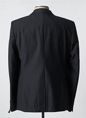 Blazer noir GAUDI pour homme seconde vue