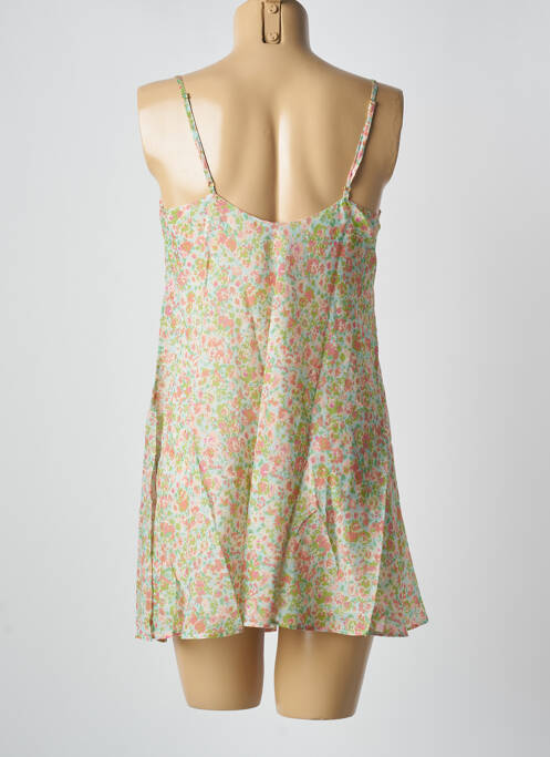 Nuisette/combinette beige MARJOLAINE pour femme