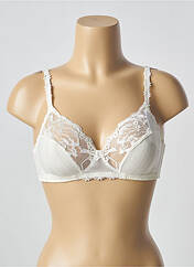 Soutien-gorge beige SIMONE PERELE pour femme seconde vue