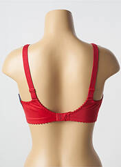 Soutien-gorge rouge PRIMA DONNA pour femme seconde vue