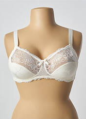 Soutien-gorge beige SIMONE PERELE pour femme seconde vue