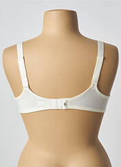 Soutien-gorge beige SIMONE PERELE pour femme seconde vue