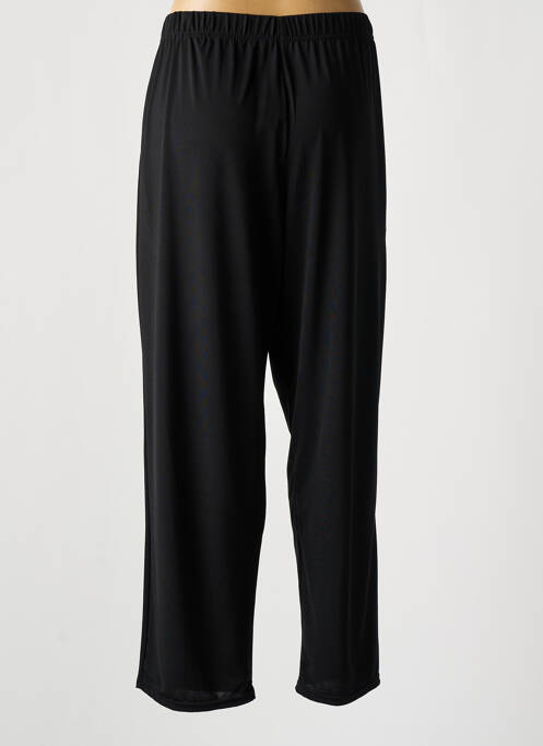 Legging noir JORGIE PARIS pour femme