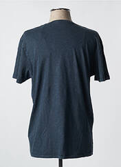 T-shirt gris PEPE JEANS pour homme seconde vue