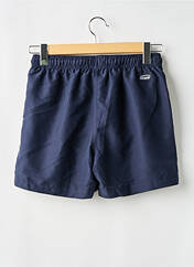 Short de bain bleu OXBOW pour homme seconde vue