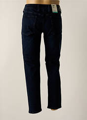 Jeans skinny bleu PEPE JEANS pour homme seconde vue