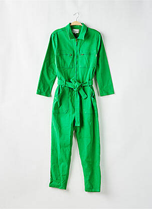 Laura petite pantalon hotsell