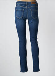 Jeans skinny bleu IMPAQT pour femme seconde vue