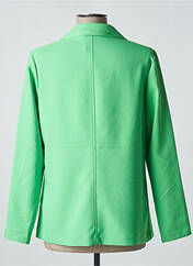 Blazer vert TUZZI pour femme seconde vue