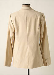 Blazer beige BETTY BARCLAY pour femme seconde vue