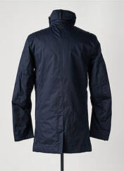 Parka bleu G STAR pour homme seconde vue