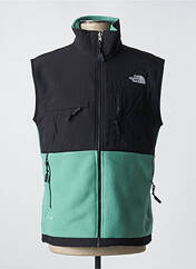 Veste casual vert THE NORTH FACE pour homme seconde vue