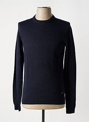 Pull bleu ONLY&SONS homme