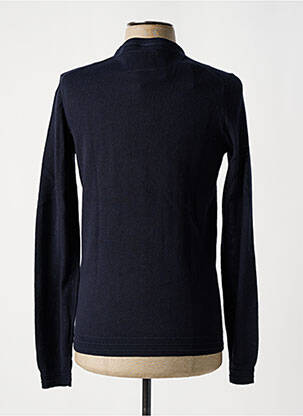 Pull bleu ONLY&SONS homme