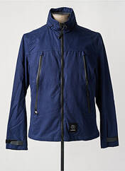 Veste casual bleu REDSKINS pour homme seconde vue