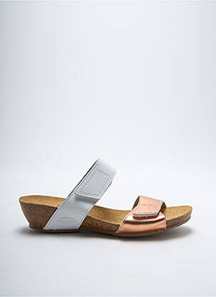 Mules artika on sale