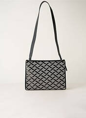 Sac noir ALEX.MAX pour femme seconde vue