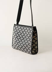 Sac noir ALEX.MAX pour femme seconde vue