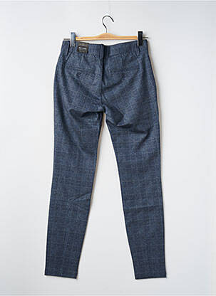 Pantalon slim gris fonce ONLY&SONS homme