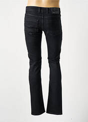 Jeans skinny noir DN.SIXTY SEVEN pour homme seconde vue