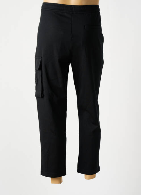 Jogging noir CALVIN KLEIN homme