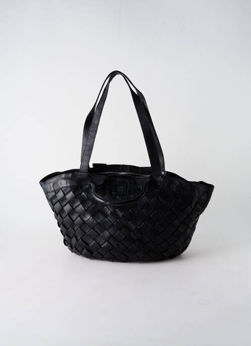 Sac noir BIBA pour femme