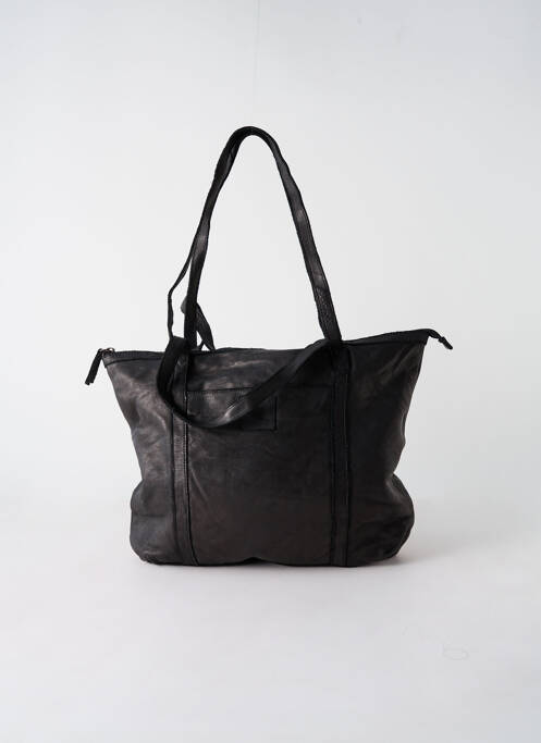 Sac noir BIBA pour femme