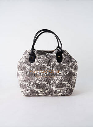 Sac or MADEMOISELLE FANI pour femme