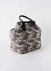 Sac or MADEMOISELLE FANI pour femme seconde vue