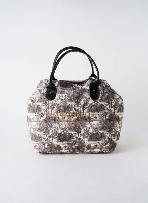 Sac or MADEMOISELLE FANI pour femme