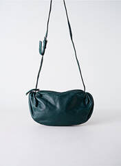 Sac vert BIBA pour femme seconde vue