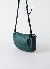 Sac vert BIBA pour femme seconde vue