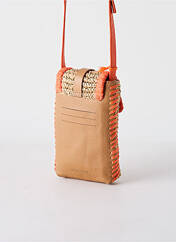 Sac orange WHITE STUFF pour femme seconde vue