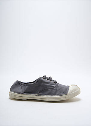 Chaussure bensimon femme pas cher on sale