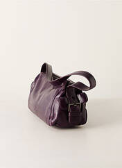 Sac violet MEXX pour femme seconde vue