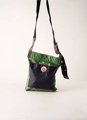 Sac vert ESPRIT pour femme seconde vue