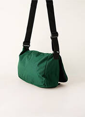 Sac vert EASTPAK pour homme seconde vue