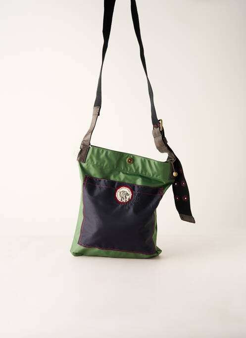 Sac vert ESPRIT pour femme