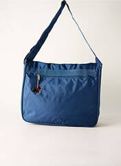 Sac bleu CHIPIE pour femme seconde vue