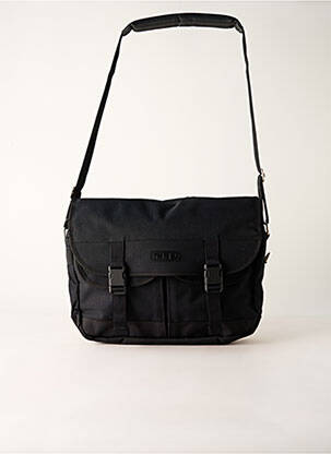 Sac noir JUMP pour femme