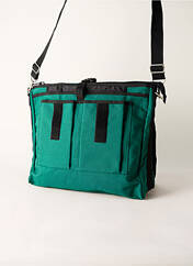 Sac vert JUMP pour femme seconde vue