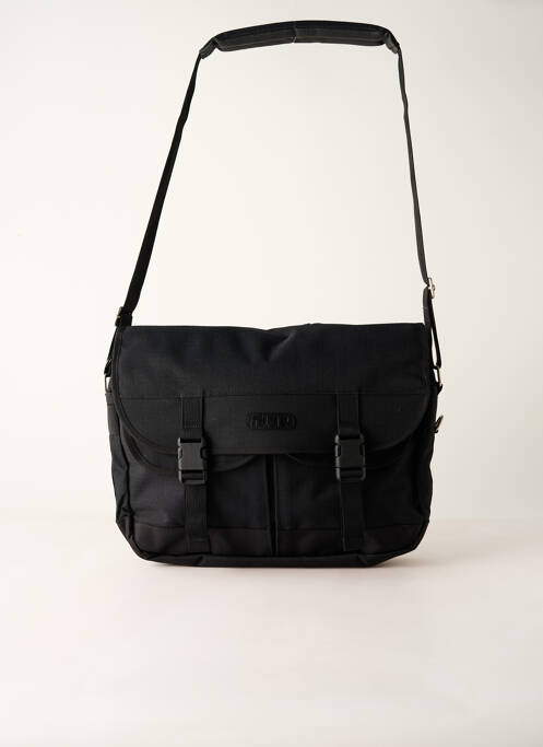 Sac noir JUMP pour femme