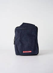 Sac à dos bleu QUIKSILVER pour homme seconde vue