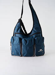 Sac bleu RIP CURL pour femme seconde vue