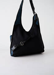 Sac bleu RIP CURL pour femme seconde vue