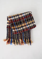 Echarpe noir JOSÉLISE femme seconde vue