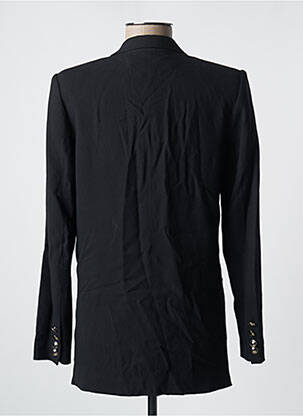 Blazer poches noir IRO femme