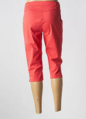 Corsaire rouge THALASSA pour femme seconde vue