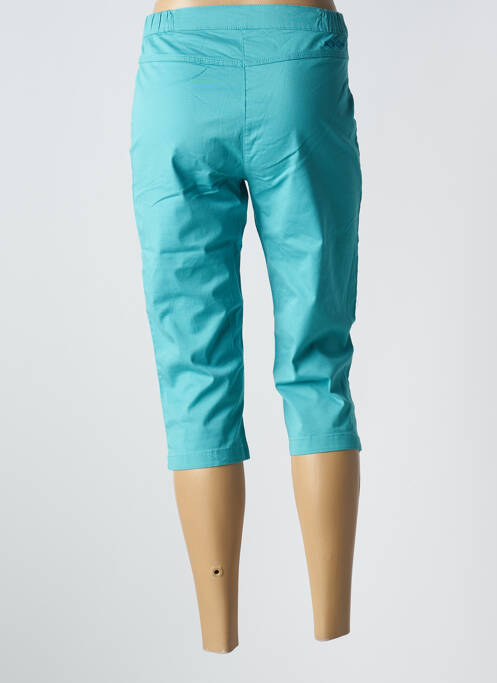 Corsaire bleu THALASSA pour femme